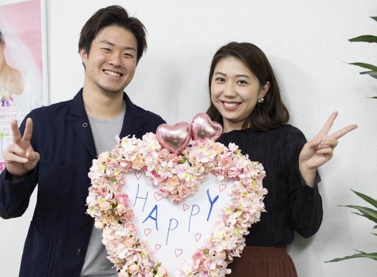 ホームページがリニューアルしました！！