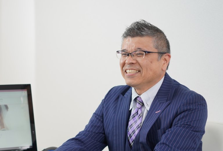 久留米、佐賀に続いて、ついに熊本に出店しました。熊本の皆様の婚活を全力で応援します!!