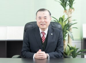 新年明けましておめでとうございます！！ 今年こそハピネスの婚活で素敵な結婚相手を見つけてください。