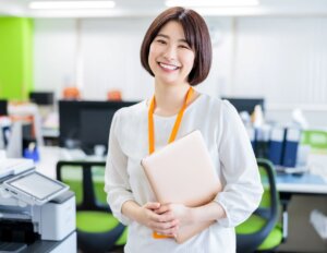 お父さんお母さん息子さん娘さんは大丈夫ですか？ 手遅れにならないようにまずはご両親が動いてみませんか。