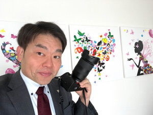 ハピネス佐賀店におっとり癒し系の美人さんがご入会されました！ とっても素敵な女性の方ですのでスピード婚の予感がします(#^.^#)