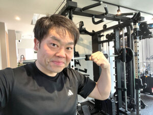 努力は必ず報われる！ ダイエットに成功された男性会員様の交際が順調に進んで来月にはご成婚されそうです( *´艸｀)