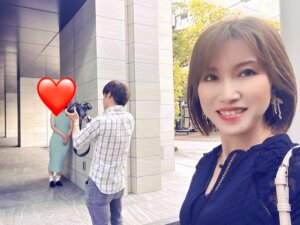 ハピネスにまたまたお洒落な婚活女子が仲間入りされました🎵 お裁縫は大得意だけどお料理はちょっと苦手…とのことで、お料理が得意な男性を大募集で～す❣️