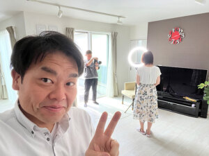 おっとり癒し系の美人さんがハピネス佐賀店にご入会されました(^O^)／ ルックスだけではなくて性格も◎！ 人気を集められること間違いなしです( *´艸｀)