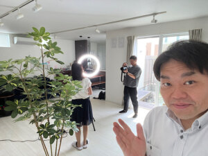 年の差婚を希望している男性のみなさん必見ですよ！！ ハピネス佐賀店に１５才年上でも許容範囲の素敵な女性がご入会されました。若い奥さんをゲットするチャンスです( *´艸｀)