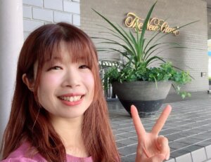 先週もハピネスでは５０組のお見合いが行われました！ そして、私も久しぶりにハピネスの会員様同士のお見合いの応援に駆け付けました。暑い中で頑張られている会員様には負けられません(^^)/