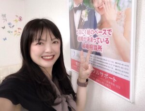 昨日はお二人の女性のお客様の無料相談でした！ 学生時代からのお友だちのお二人。お二人とも「やりたいことが落ち着いたら戻ってきます！」と好感触で帰られました(^^♪
