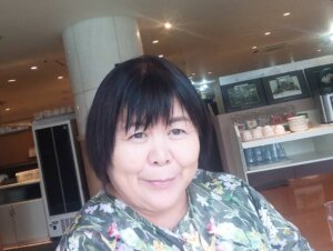 先週末は私が担当させていただいている男性会員様のカウンセリングとお見合いの応援に福岡市内のホテルへお伺いしました(#^^#)