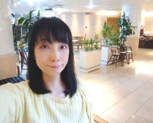 ハピネスでは先週も36組のお見合いが行われました! そして、私も久しぶりにハピネスの会員様同士のお見合いの応援に駆け付けました(*^^)v