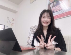 昨日は婚活でお悩みの男性のお客様の無料相談でした。一人で悩まずに先ずは私たちと一緒に婚活に取組んで心のモヤモヤを吹き飛ばしませんか(#^^#)