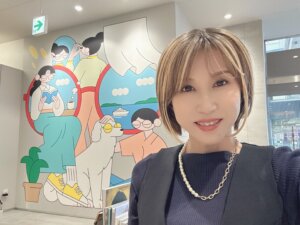 昨日はそろそろ真剣交際に入りそうな男性会員さまと緊急作戦会議です♪ このまま順調に進めばクリスマスプロポーズかも💕