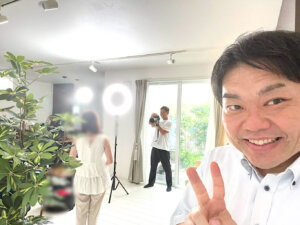 ハピネス佐賀店におっとり癒し系のとても素敵な女性がご入会されました！ キッカケさえあればあっさりご成婚されるような女性です。婚活をスタートされてすぐにたくさんの男性からお申込みがきています(#^^#)