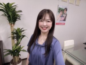 一人で悩まずに何でもご相談ください♪ 私たちと一緒に解決しましょう!! ハピネスはあなたを一人にはしませんからね(#^^#)