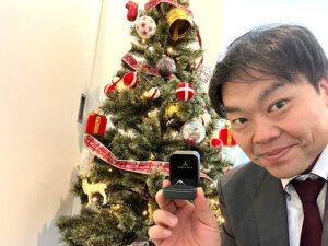 今年の年末もハピネスはご成婚ラッシュでお祭り騒ぎ!! “ハピネスのご成婚報告”をこまめにチャックしてくださいね(^_-)-☆