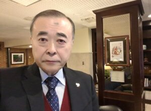 ハピネスではクリスマスウイークの先週も36組のお見合いが行われて、私も久しぶりに久留米市内のホテルで行われたハピネスの女性会員様のお見合いの応援にお伺いしました(^^♪