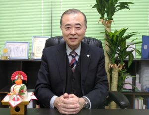 明けましておめでとうございます! 本年が婚活を頑張られている皆様にとって幸多き年になりますように一緒に頑張りましょう(*^^)v