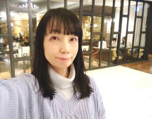 先週もハピネスでは44組のお見合いが行われました! そして、私も昨年末にご入会されたばかりの女性会員様のお見合いの応援に駆け付けました(*^^)v