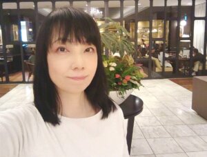 ハピネスでは先週も23組のお見合いが行われました! そして、私も新しくご入会されたハピネスの会員様同士のお見合いの応援に駆け付けちゃいました(^^♪