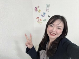 本格的な寒さの中でハピネス久留米本店は大忙し! 慌ただしい毎日を過ごしていま~す♪ 続々と素敵な方たちがハピネスにご入会されています(#^^#)