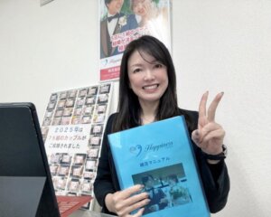 巷で噂のマッチングアプリ。昨日はそんなアプリに疲れた女性の無料相談でした。アプリ疲れの方にご参考になるといいな!