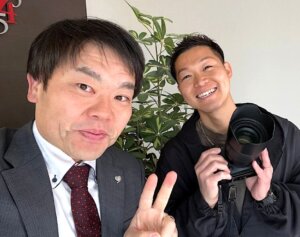 昨日もハピネス佐賀店にお２人の素敵な女性がご入会されました♪ ご入会を決意されたのは私の人柄！？(*^^)v お２人のご期待を裏切らないようにサポートを頑張ります(^O^)／