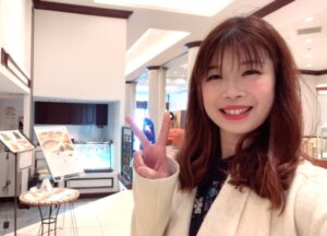 先週はハピネスではなんとなんと57組のお見合いが行われました。そして私もハピネスの会員様同士のお見合いの応援に行ってきました♪ ハプニングからスタートしたお二人のお見合いの結果は…!?(´∀`*)ウフフ