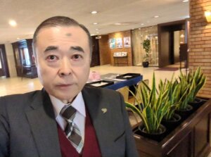 ハピネスでは先週も３９組のお見合いが行われて、私も久留米市内のホテルで行われたご入会されたばかりの女性会員様のお見合いの応援にお伺いしました(^^♪