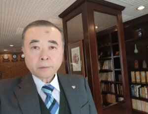 ハピネスでは先週も４９組のお見合いが行われて、私も久留米市内のホテルで行われたご入会されたばかりの女性会員様のお見合いの応援に駆け付けました(*^^)v