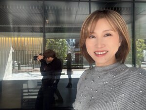 可愛くて少し天然のギャップがたまらない💕 可愛いさ満点の女性のお客さまがご入会されました❣️ 春風に乗ってスピードご成婚の予感です🌸