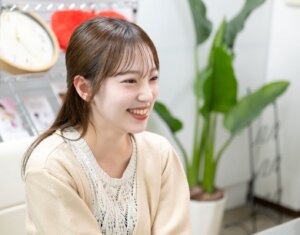 “もう少し早ければ”と後悔しないために、思いついた時が始める時です。