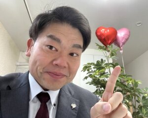 初めてのデートの費用をどちらが支払うか！？ について解説していますので交際中のみなさんは参考にしてくださいね(^^♪