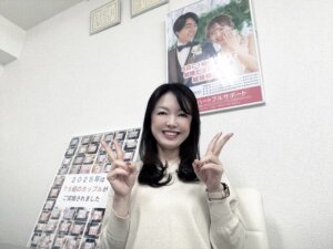 4月になっていよいよ新年度がスタートしました! 気持ちも新たに何かを始めたくなるようなそんな季節ですよね🌸