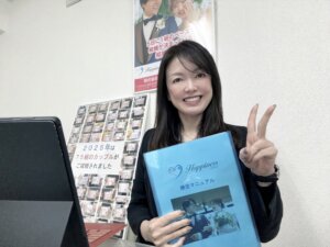 桜の季節も過ぎていよいよ春も終盤！ 暖かな婚活の季節に突入です(#^^#) そんな中で昨日は３０代のハイスペック男性会員様の婚活勉強会です✨
