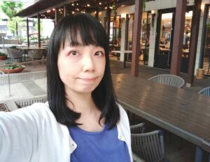 ゴールデンウィーク後半の先週もハピネスでは５９組のお見合いが行われました。そして、私も新しくご入会された男性会員様のお見合いの応援に駆け付けました(#^^#)