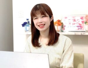 “もう真夏なの!?”って叫んでしまいたいほど毎日暑い日が続いていますが…。そんな中でハピネスでは先週も41組のお見合いが行われました(^^♪