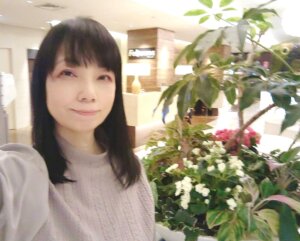ハピネスでは先週も３４組のお見合いが行われました。そして、私も新しくご入会された女性会員様のお見合いの応援に駆け付けました(#^^#)