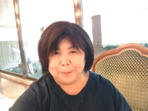 ハピネスでは先週も４１組のお見合いが行われました！ そして、私もご入会されたばかりの女性会員様のお見合いの応援にお伺いしました(#^^#)