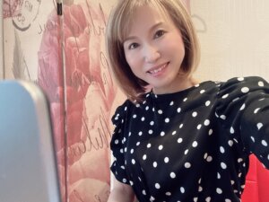昨日はオンライン無料相談でした！ 婚活を始めて３年。なかなか進まない現状を変えるために心機一転！ ハピネスで今年中のご成婚を目指して再出発を切られます✨