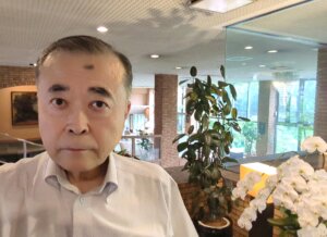ハピネスでは先週も４４組のお見合いが行われて、私も久留米市内のホテルで行われたご入会されたばかりの女性会員様のお見合いの応援にお伺いしました(*^^)v