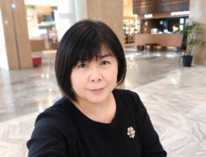 ハピネスでは先週なんと55組のお見合いが行われました。そして、私も新しくご入会された女性会員様のお見合いの応援にお伺いしました(#^^#)