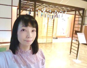 ハピネスでは先週も34組のお見合いが行われました。そして、私も久しぶりに新しくご入会された男性会員様のお見合いの応援に駆け付けました(#^^#)