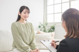 20代女性の婚活は早いほど有利？結婚相談所を活用するメリットをご紹介
