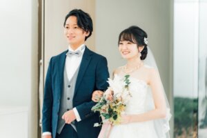 恋愛と結婚の違いとは？幸せな結婚を叶えるための見極めポイントと条件について
