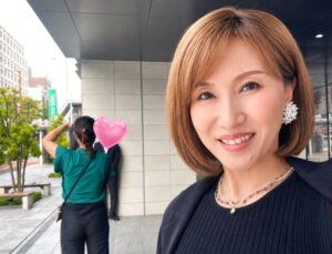 「親に孫の顔を見せてあげたい」そんな静岡の男性が婚活スタートです！ 素敵な奥さまと出会って親御さんに嬉しいご報告ができるよう全力でサポートして行きます✨