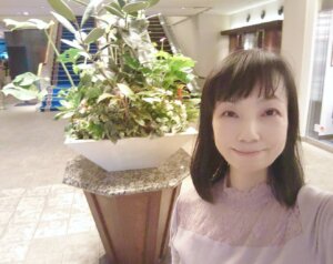 ハピネスでは先週も48組のお見合いが行われました。そして、私も新しくご入会された男性会員様のお見合いの応援に駆け付けました(#^^#)