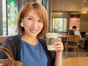 元会員さまとの久しぶりの再会💕 日本と韓国を繋ぐ新しいご縁の可能性について楽しくお話してきました♪ 言葉の違いを超えたご縁がますます広がるかも(#^^#)