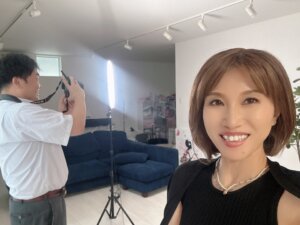 佐賀県の爽やか男性がハピネスにご入会されました💕 福岡県の女性との素敵なご縁を求めて婚活をスタートされます✨