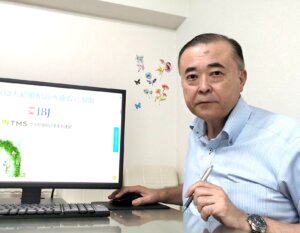 久しぶりに私がハピネス久留米本店の無料相談の対応をさせていただきました! 40代のとても素敵な男性でしたので私の説明にもつい熱が入りました(*^^)v
