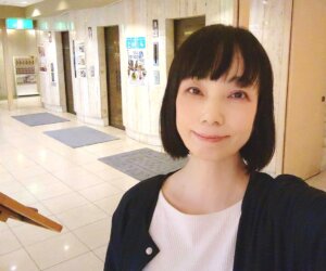 シルバーウィークの先週はなんとなんと76組のお見合いが行われました。そして、私も新しくご入会された女性会員様のお見合いの応援に駆け付けました(#^^#)