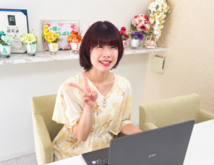 先週もハピネスでは53組のお見合いが! 忙しい方でも遠距離でも素敵なご縁を繋ぎたい💕 そんな思いを胸に毎日お見合いのお手伝いに奮闘しています(*^^)v